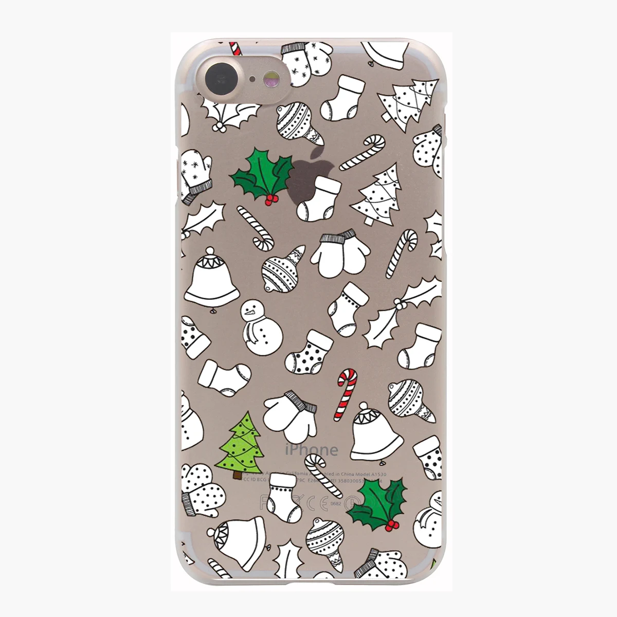 aeProduct.getSubject()