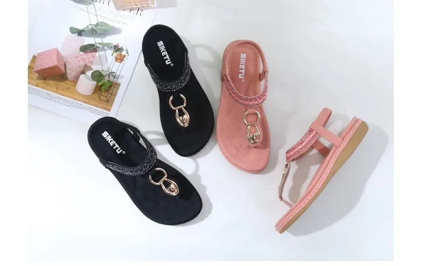 QQ20180510093545