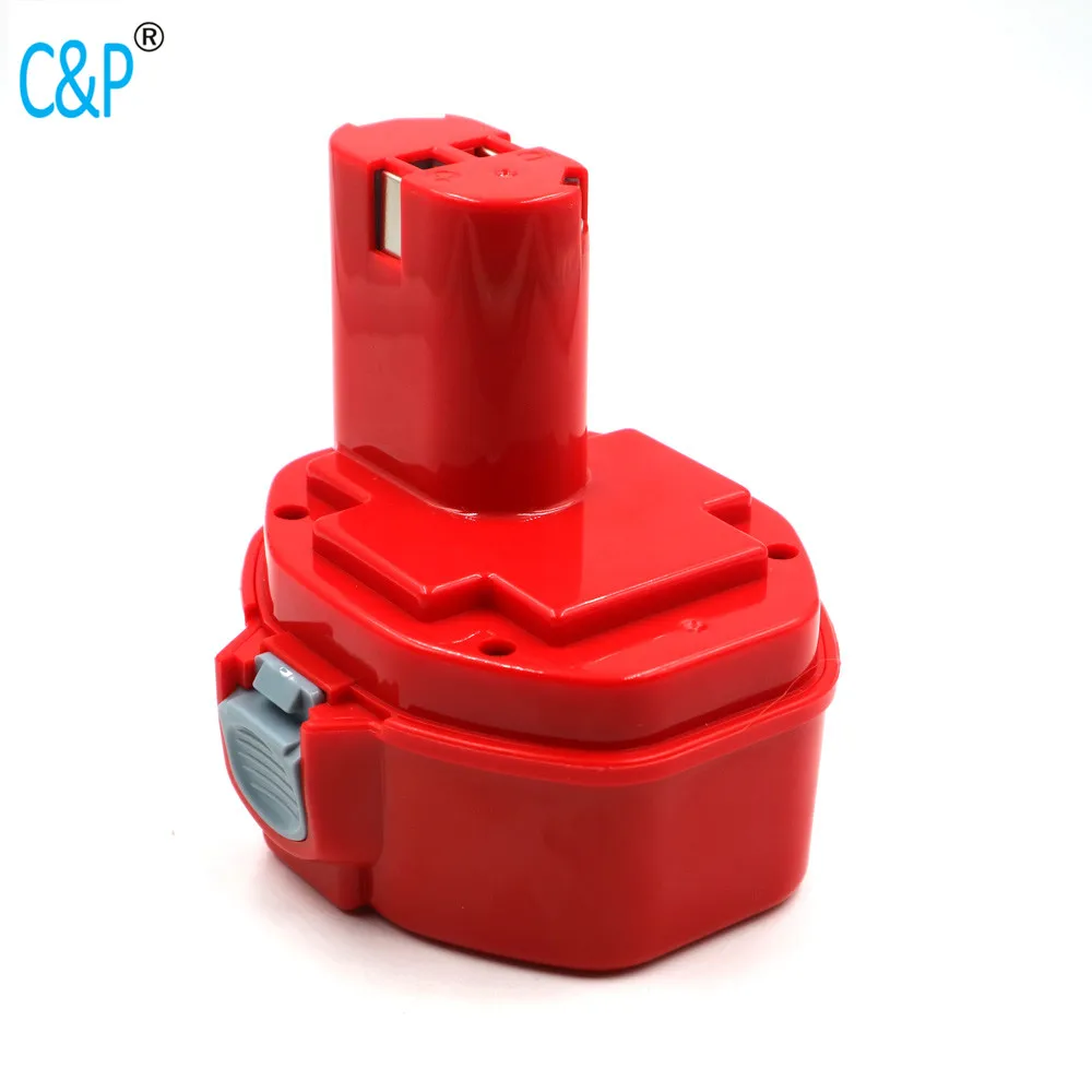 

power tool battery Makita 14.4VA 1500mAh 1433 1434 1435 1435F 192699-A 193158-3 1051D 1051DWD 1051DWDE 1051DWF 1051DWFE 1051DZ