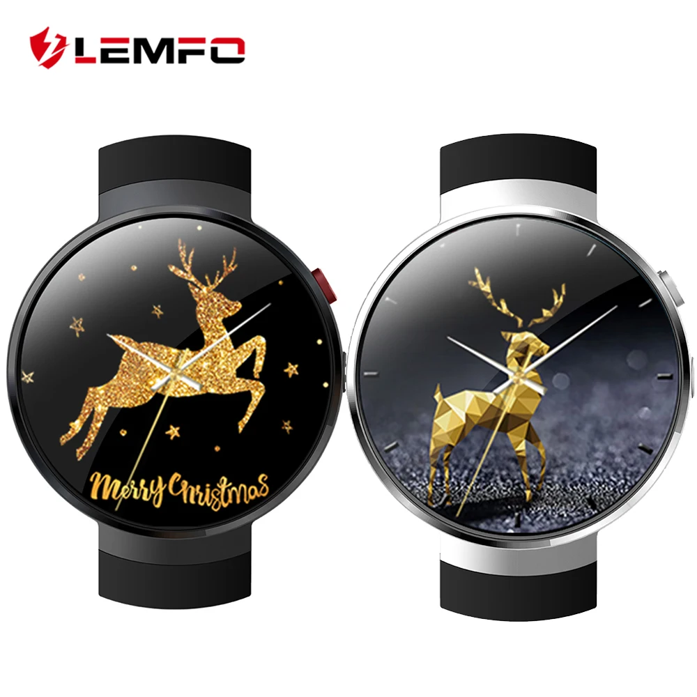 lemfo lem7 power bank