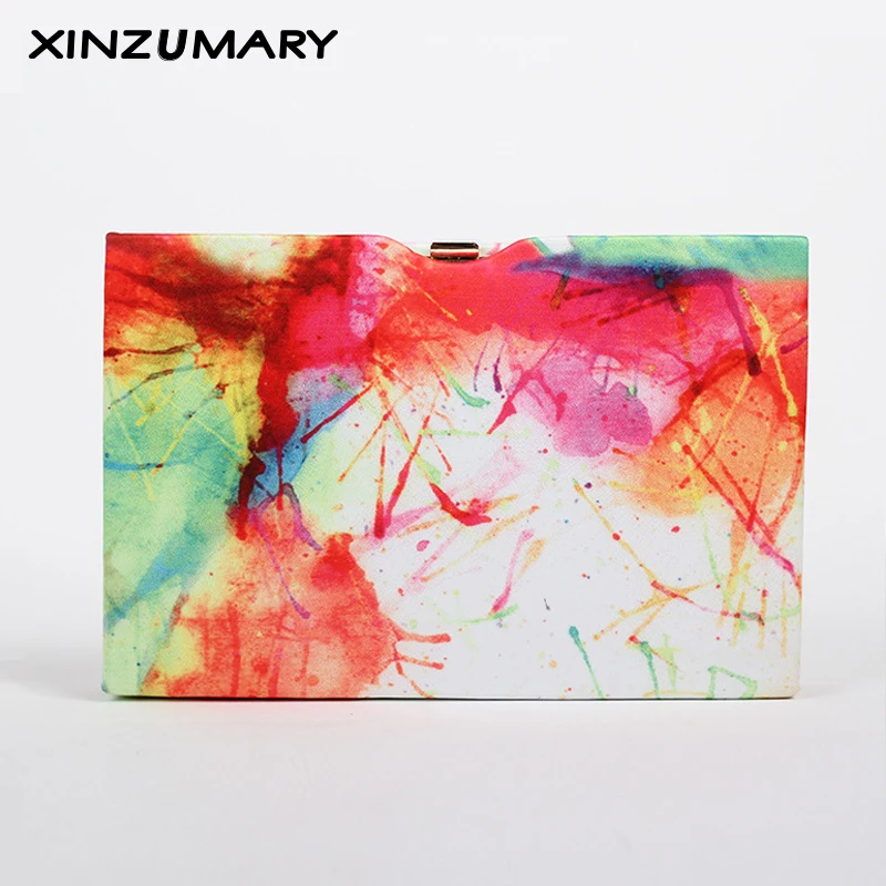 

Luxury Hot Handbags female Large Evening Satin Bridal Ladies Tote Bags Clutch Bag Party purse female brand crossbody bags Gift