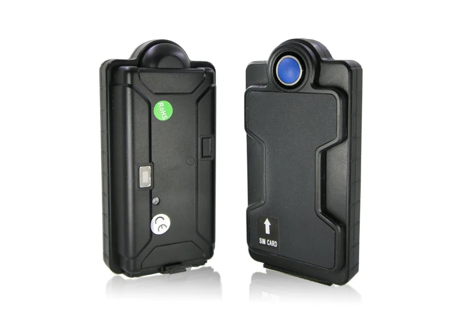 3g gps tracker tk05gse-6