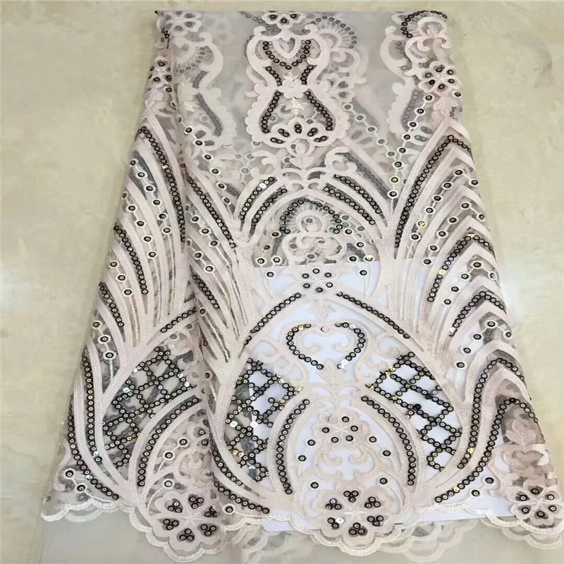 african french lace fabric (25)