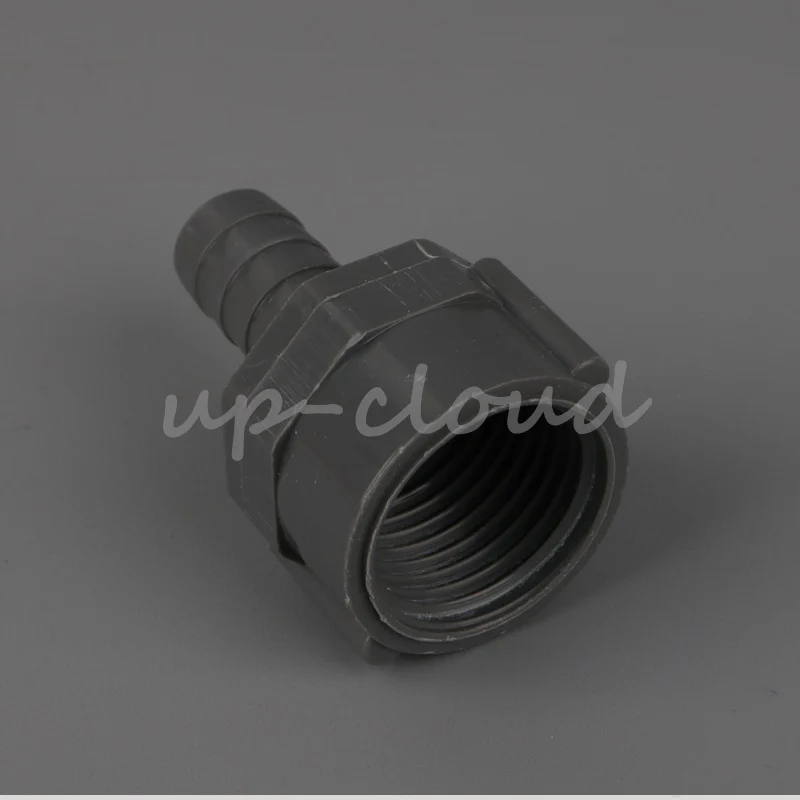 UP-3