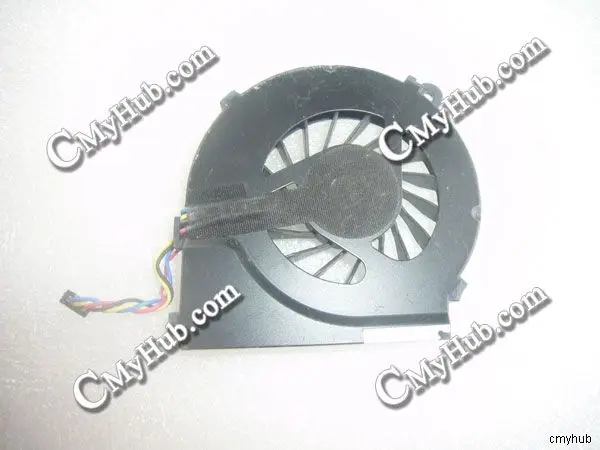 NEW CISCO UCS C220M3 GFB0412EHS BN19 M3 DC12V 1.82A 6pin Server Cooling Fan