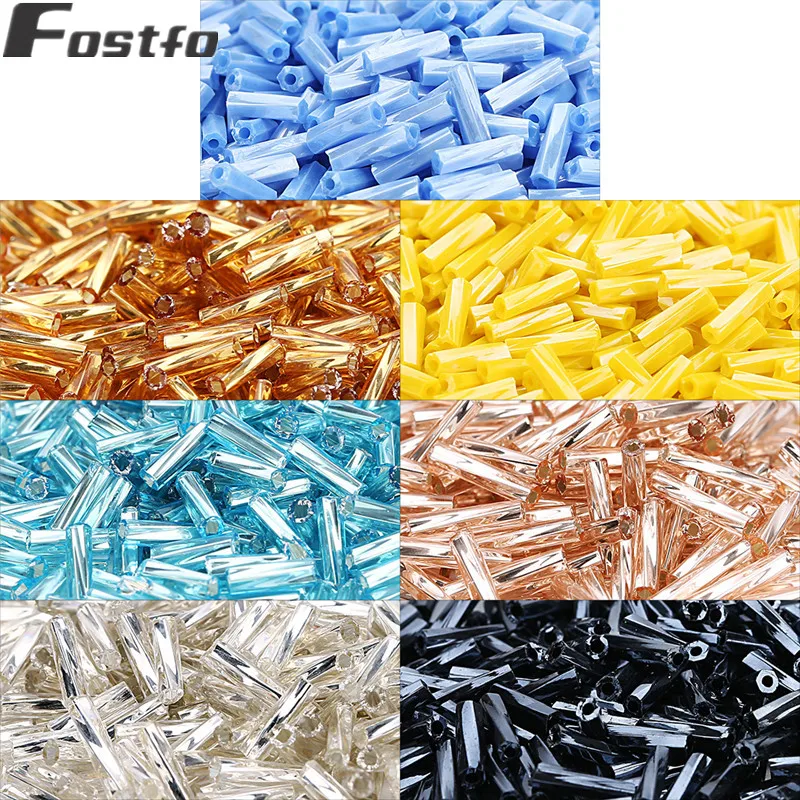 F7536C