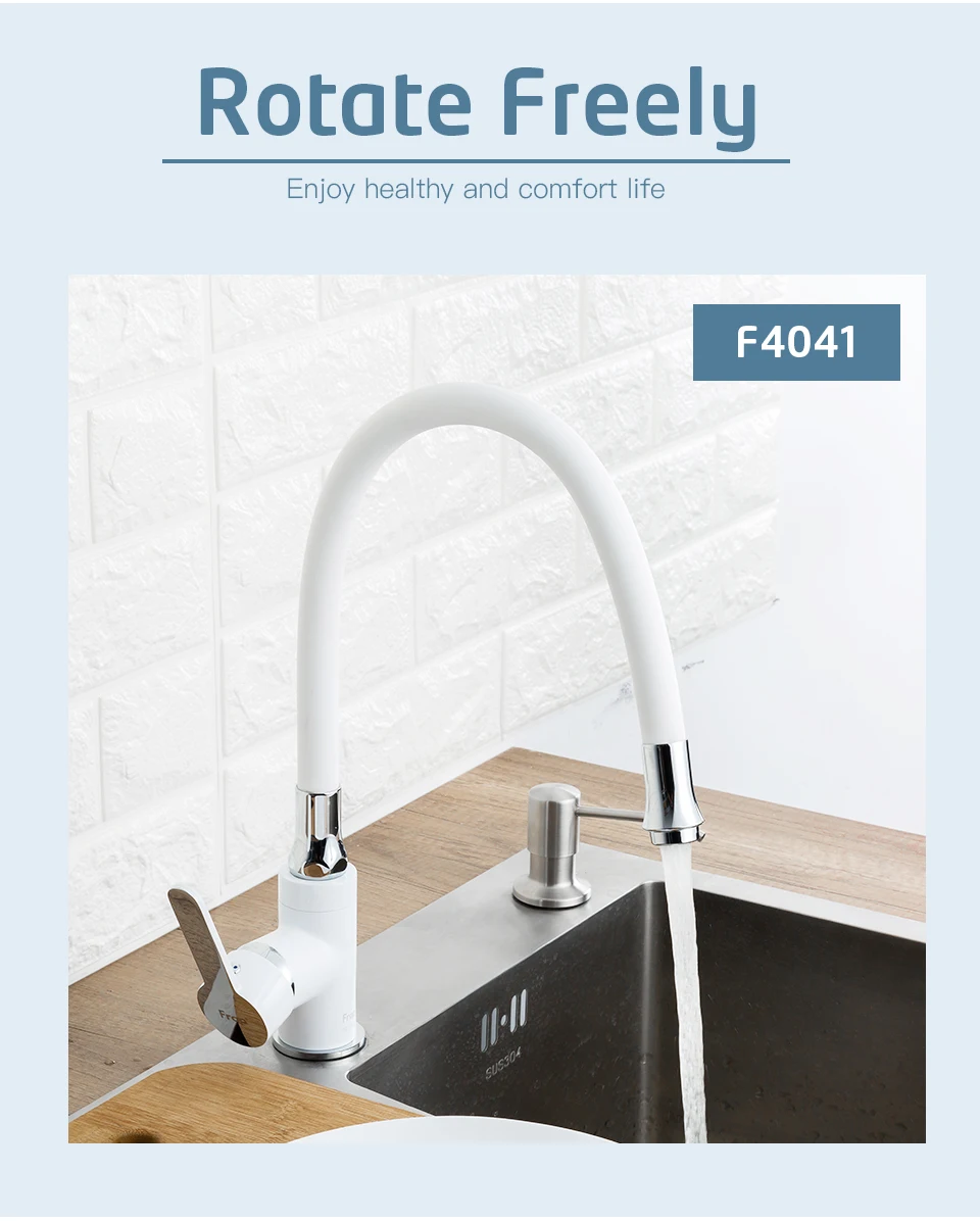 F4041-F4042-F4043_03