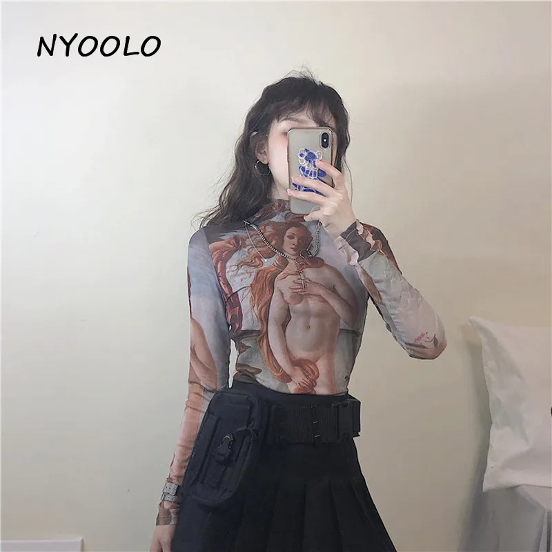 55_