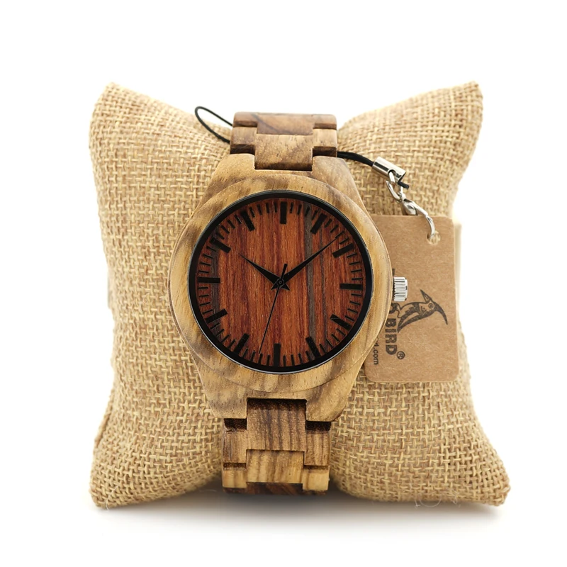 2017 BOBO BIRD Watch Men Brand Handmade Wood Watches Luxury Wooden Band Casual Wristwatches relogio masculino C-K27 цена 2017 BOBO BIRD Watch Men Brand Handmade Wood Watches Luxury Wooden Band Casual Wristwatches relogio masculino C-K27 цены онлайн