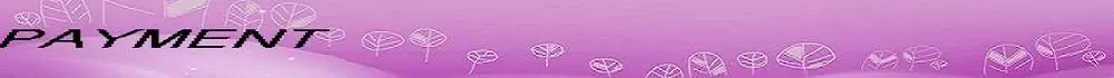 Fashion A-Line Pleats and Beaded Bodice Empire Sweetheart Floor-length Chapel Chiffon Bridal Wedding Dresses has Plus size 