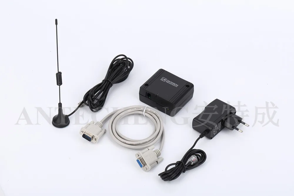 CINTERION MC55I модуль GSM/GPRS модем