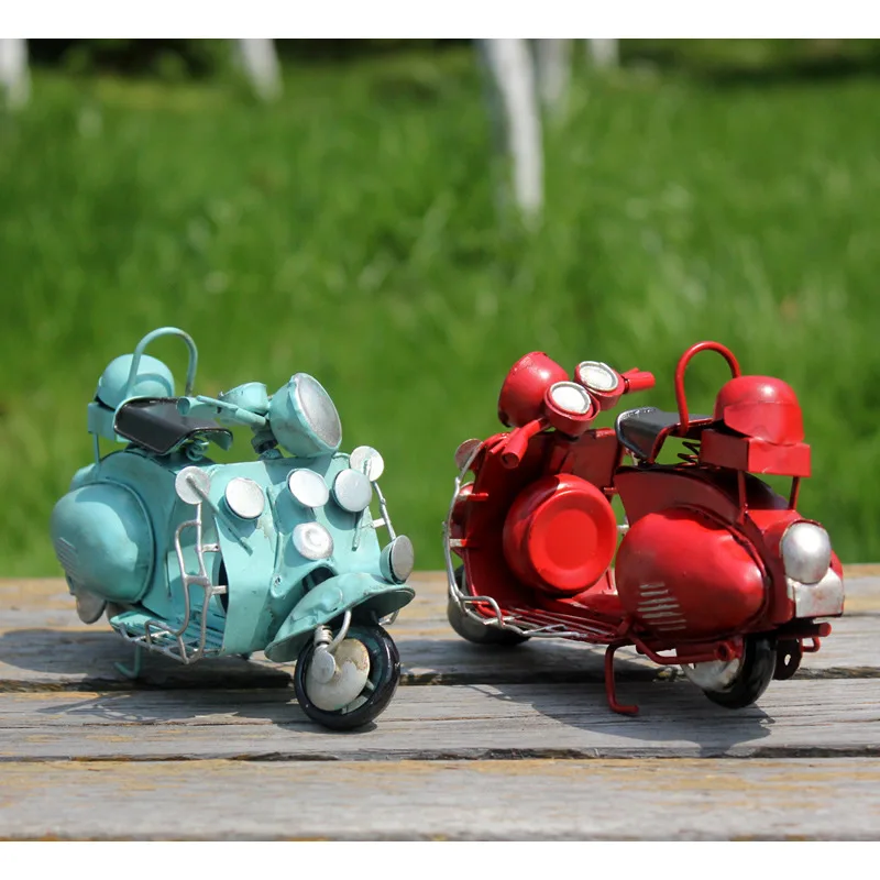 Birthday Gift Articles : Funny Newspaper Generator with Pictures and Multiple ... / Discover pinterest's 10 best ideas and inspiration for birthday gifts.