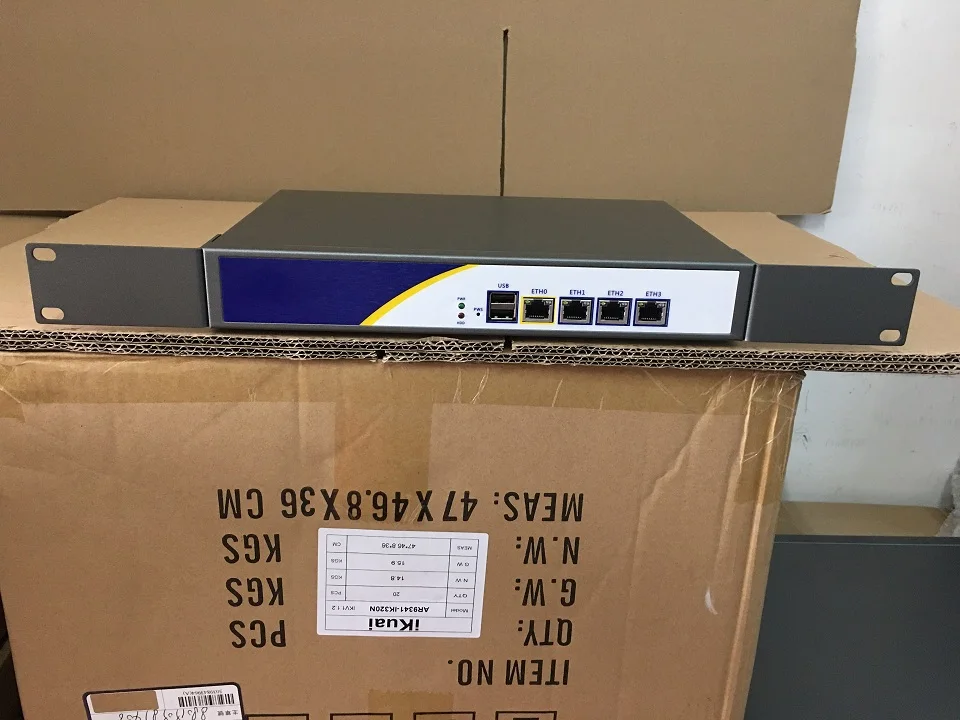 Partaker R2  (5)