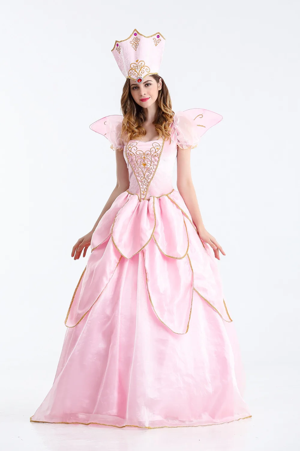 3984640281_1673926510