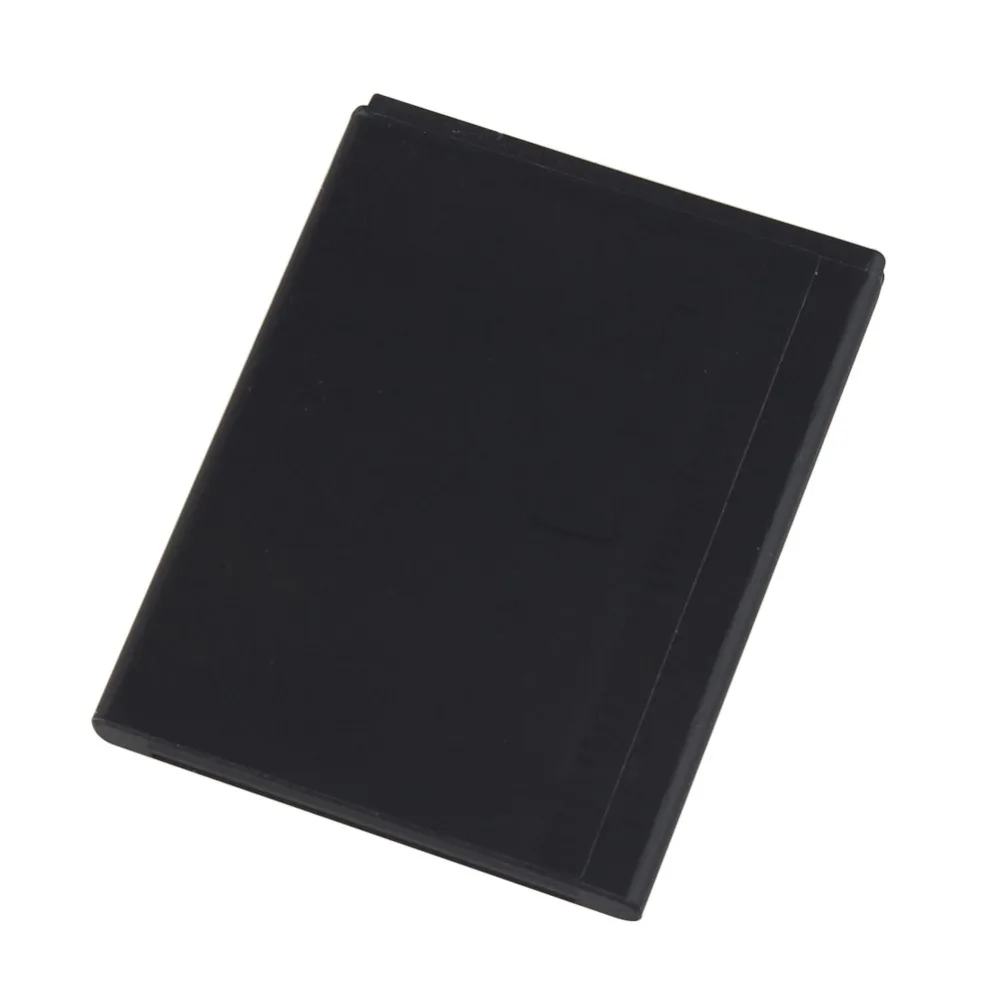 A1204 (3)