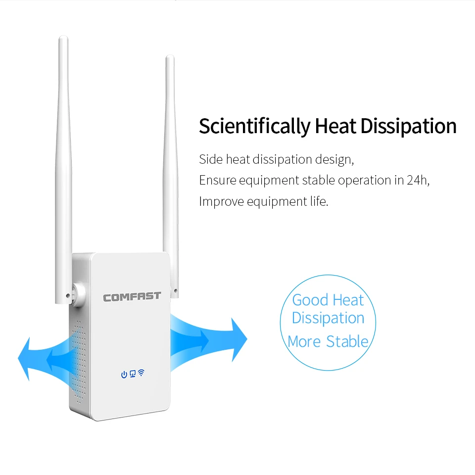 CF-WR755AC_06