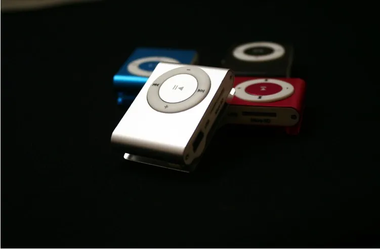 How To Download Music To Micro Sd Card - worldoftree