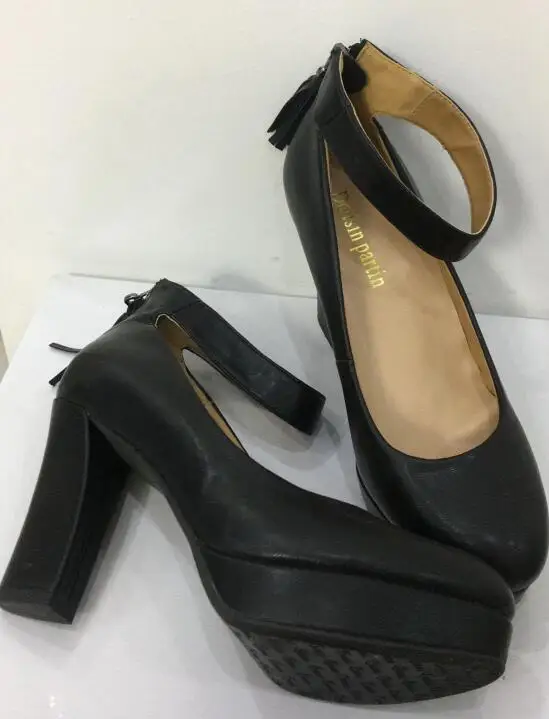 QQ20171211170444