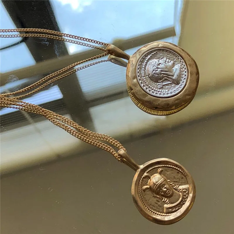necklace women