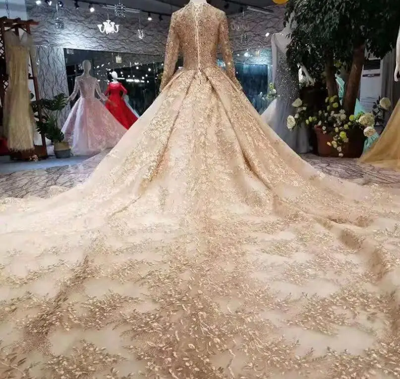 QQ20190124230630
