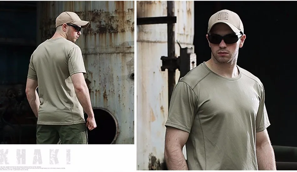 T-shirt_13