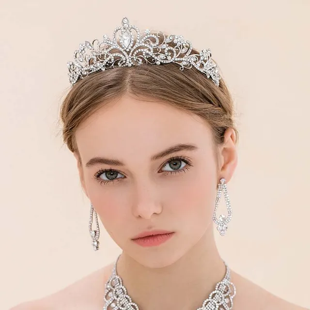 aliexpress com buy pageant