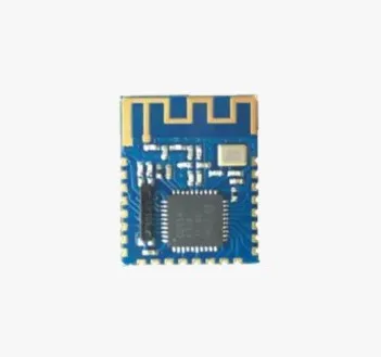 

JDY-08 BLE Bluetooth 4.0 Uart Transceiver Module CC2541 Central Switching compatible for HM-11