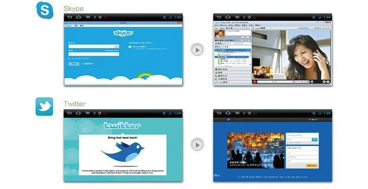 Best Android 7.1 Quad Core 2GB RAM Car DVD GPS Navigation Multimedia Player Car Stereo for BMW X5 E53 Radio Headunit 12 Best Android 7.1 Quad Core 2GB RAM Car DVD GPS Navigation Multimedia Player Car Stereo for BMW X5 E53 Radio Headunit 12
