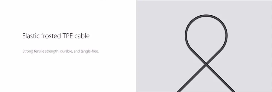 Original Xiaomi Hybrid Pro Three Drivers Graphene Earphone Headphone With Mic For iPhone Android