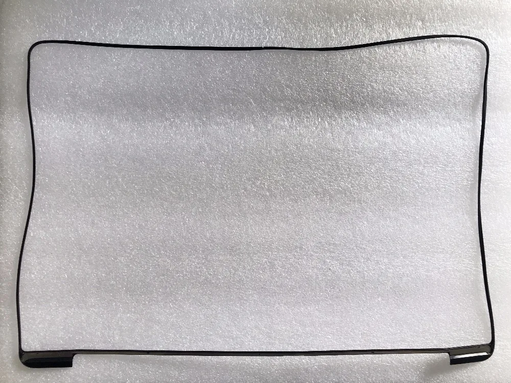 A1398rubber (1)