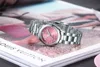 Women's Watches