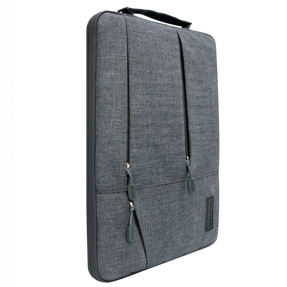 laptop-sleeve-15.4