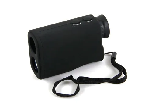 CL28-0005 (3)