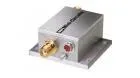 

[BELLA] Mini-Circuits ZKL-1R5+ FRE.: 10-1500MHz RF low noise amplifier