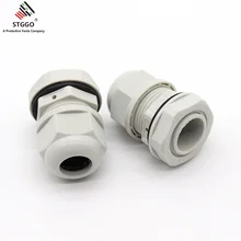 M12* 1,5 мм Олеофобная водонепроницаемая IP 68 дышащая вентиляционная мембрана ePTFE