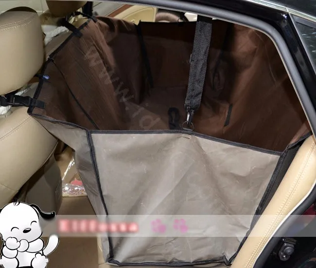 Hot-sale-Waterproof-Car-Seat-Covers-for-Dogs-Universal-Tarps-Automotive-Rear-Bench-Cushions-Pets-Seat
