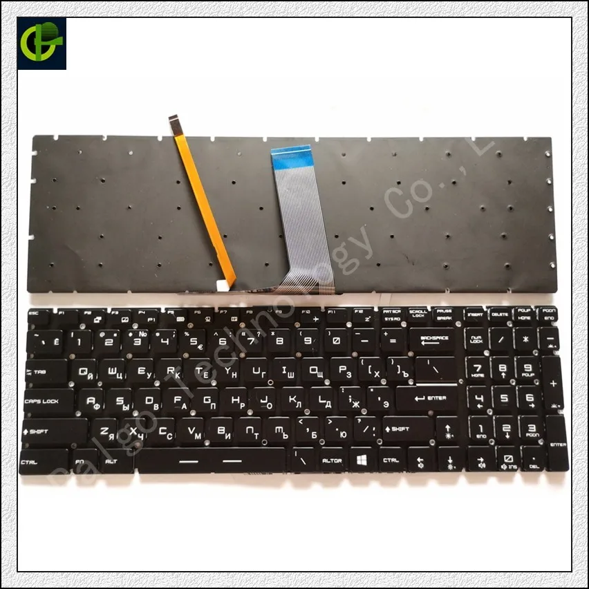 Russian RU Keyboard for Acer Aspire 7330 7730 7730G 7730Z 7730ZG 7730G 7630 7630EZ 7630G with LONG CABLE Russian RU Keyboard for Acer Aspire 7330 7730 7730G 7730Z 7730ZG 7730G 7630 7630EZ 7630G with LONG CABLE