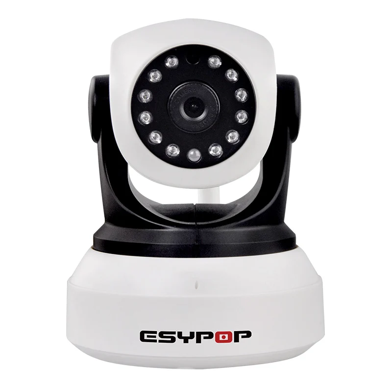 Popular Hidden Wifi CameraBuy Cheap Hidden Wifi Camera lots from China