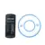 Adblue 8 in 1 обновление 8in1 до Adblue 9 in 1 Universal НЕ НУЖДАЕТСЯ в КАКОМ-ЛИБО ПРОГРАММНОМ ОБЕСПЕЧЕНИИ 9in1 AdBlue Emulation Box для мультибрендовых грузовиков