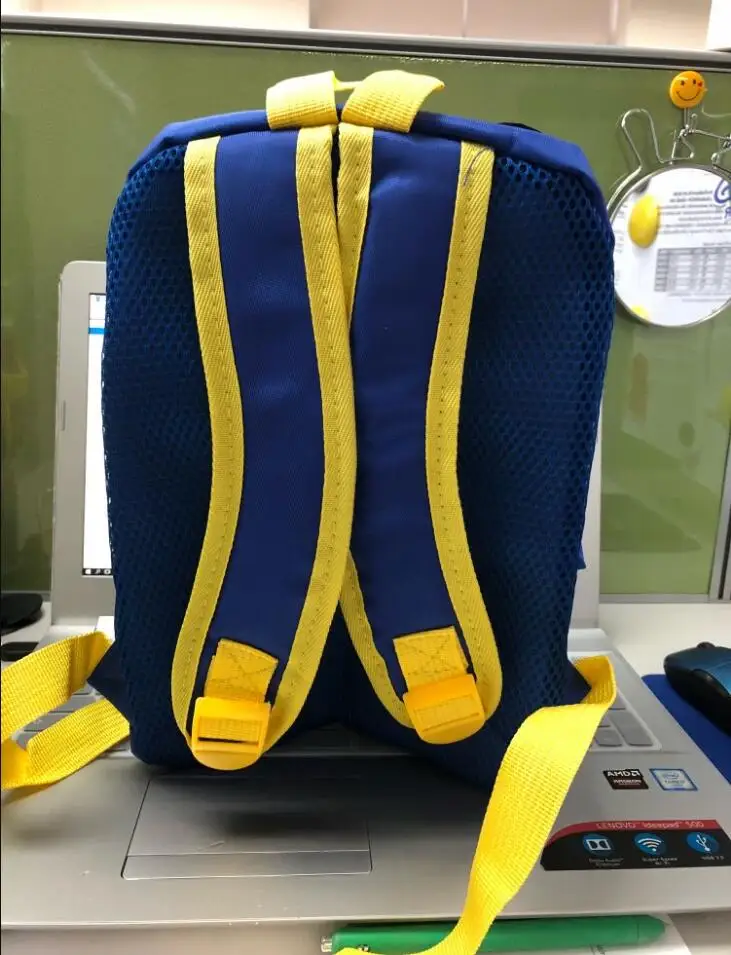 QQ20180313163249