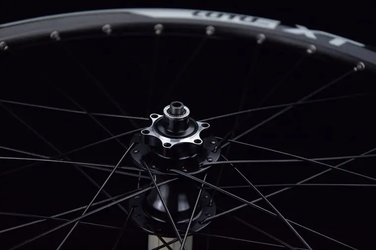 Clearance 2018 hot sale l01 MTB mountain bike bicycle 4 sealed bearings wheels double rim wheelset rims 22 Clearance 2018 hot sale l01 MTB mountain bike bicycle 4 sealed bearings wheels double rim wheelset rims 22