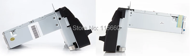 RoadRision Android 7.1.1 Quad core car DVD for BMW E46 M3 4