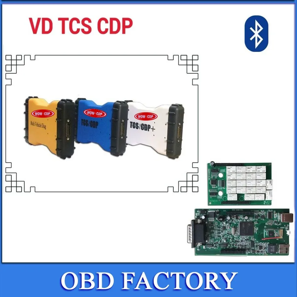 Цена за Новые!! двойной зеленый pcb nec реле 3 цвет Можно Выбрать 2015R3 kengen VD TCS CDP PRO PLUS/MVD for автомобили + Грузовики и Generic 3in1 Цена за Новые!! двойной зеленый pcb nec реле 3 цвет Можно Выбрать 2015R3 kengen VD TCS CDP PRO PLUS/MVD for автомобили + Грузовики и Generic 3in1
