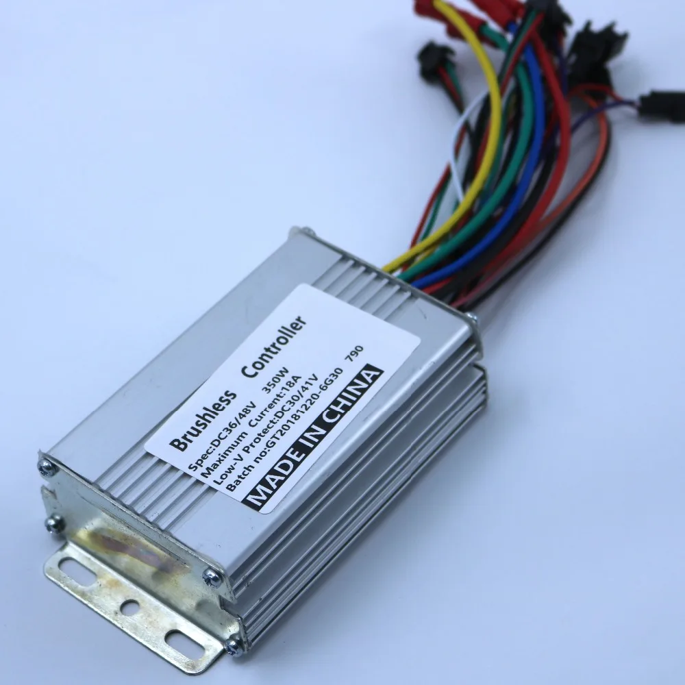 3648350W7903