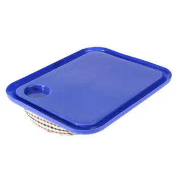 

Portable Laptop Desk Tray Creative Outdoor Learning Desk Lazy Tables Laptop Stand Holder for Bed Sofa Office Home