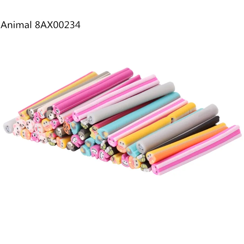 8AX00234