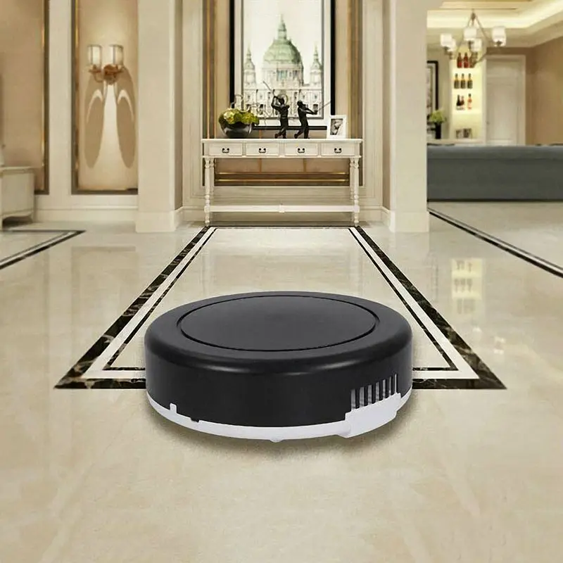 

TOP!-Household charge intelligent automatic sensing big suction sweeping machine intelligent cleaning machines