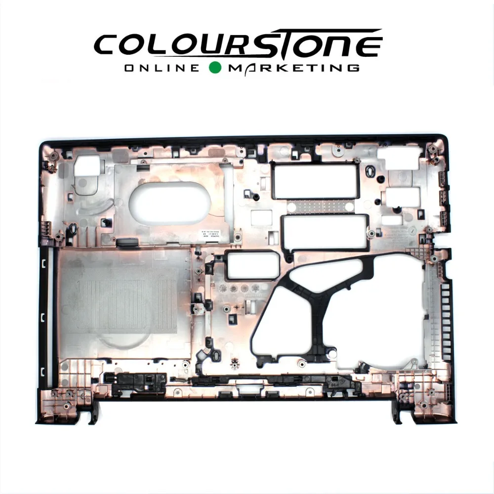 Новая нижняя крышка для ноутбука LENOVO G50 30 AP0TH000800|case mate covers|case cover ipadcase for iphone 3gs |