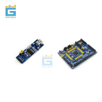 

free shipping Open103Z Standard, STM32F1 Development Board
