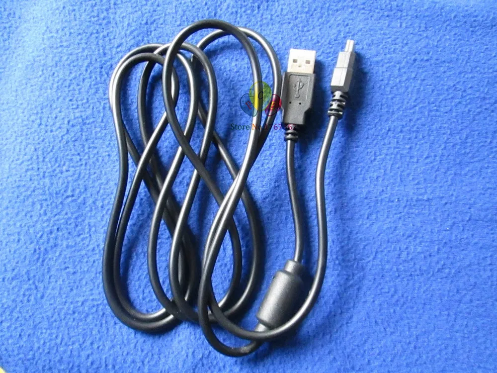 P3 (1).jpg